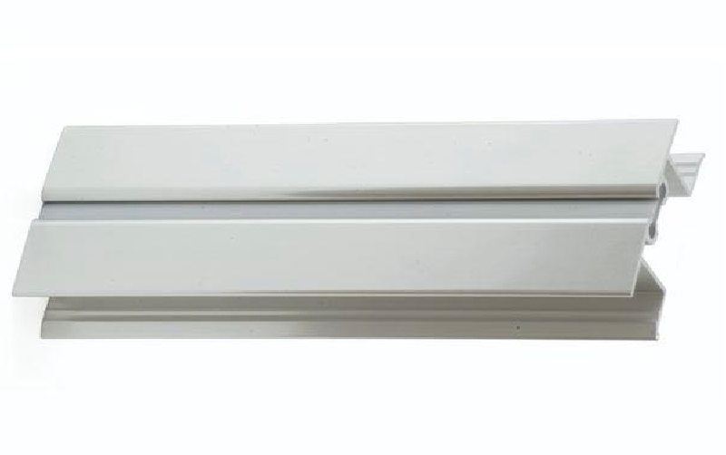 ALUMINIJSKI PROFIL